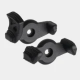 Emissary Development Paddle Skifter Kit for TLR1