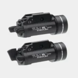 Emissary Development Paddle Skifter Kit for TLR1