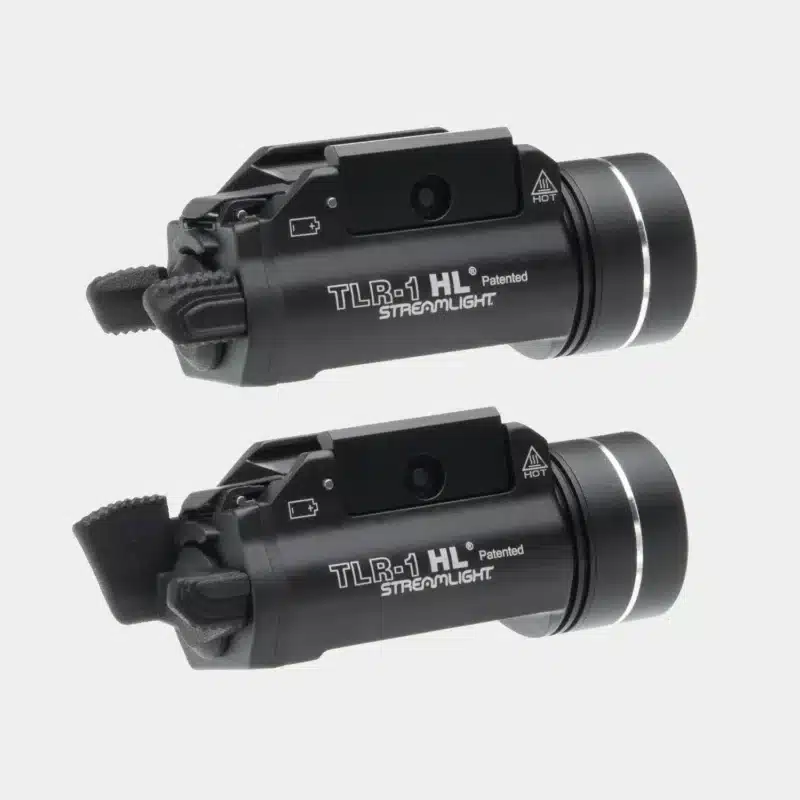 Emissary Development Paddle Skifter Kit for TLR1e Emissary Development Paddle Skifter Kit for TLR1