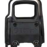 EoTech EXPS2-0 HWS