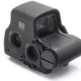 EoTech EXPS2-0 HWS