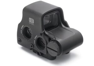 EoTech EXPS2-0 HWS