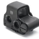 EoTech EXPS3