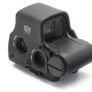 EoTech EXPS3-0c