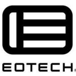 EOTech