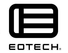 EOTech logo