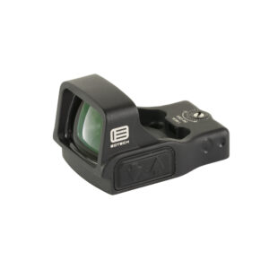 Eotech EFLX