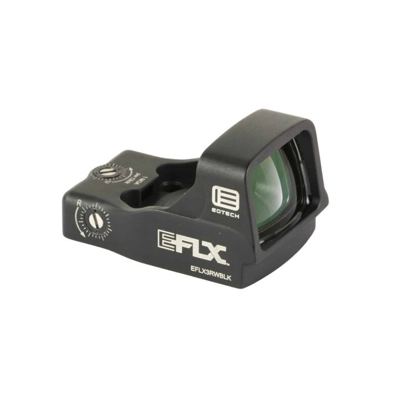 Eotech EFLXa Eotech EFLX