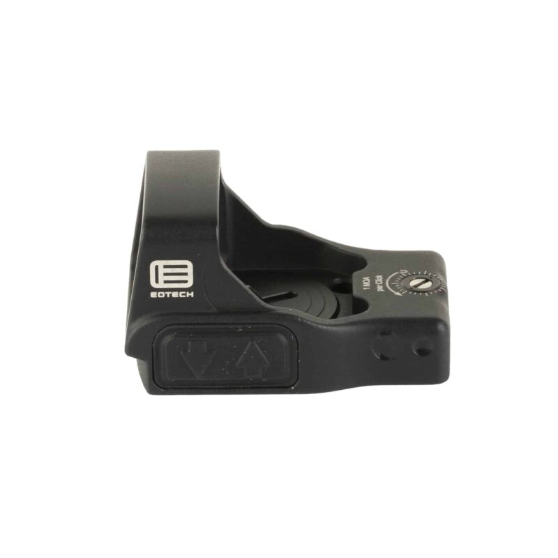 Eotech EFLXb Eotech EFLX