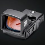 Eotech EFLX