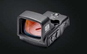 Eotech EFLX