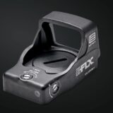 Eotech EFLX
