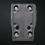 Eotech EFLX