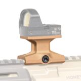 Eotech EFLX