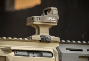 Eotech EFLX