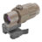 Eotech G33 STS Tan