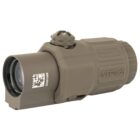 Eotech G33 STS Tan