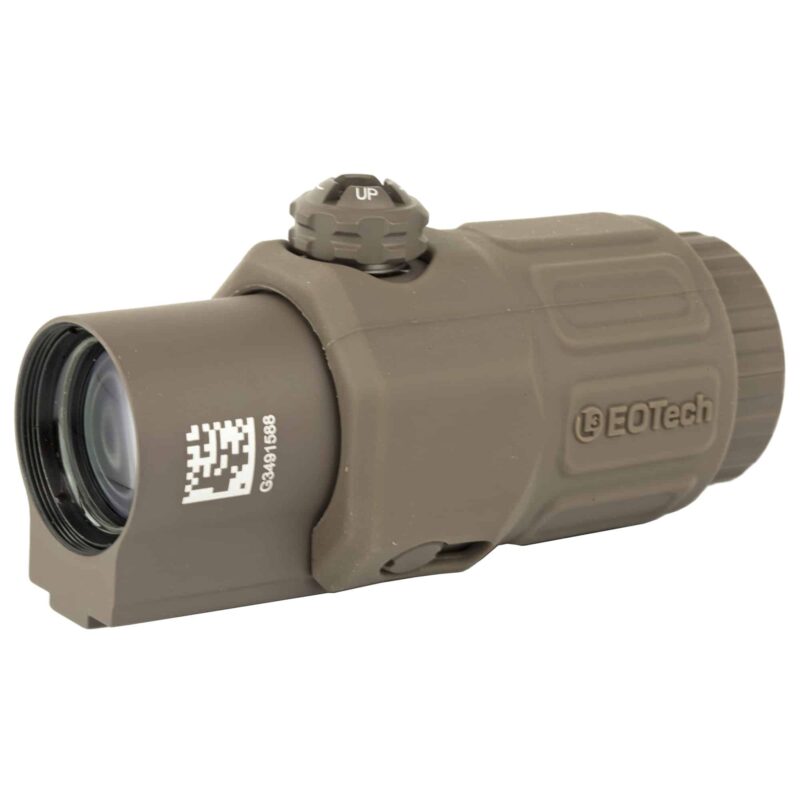 Eotech G33 STS Tan1 Eotech G33 STS Tan