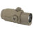 Eotech G33 STS Tan