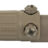 Eotech G33 STS Tan