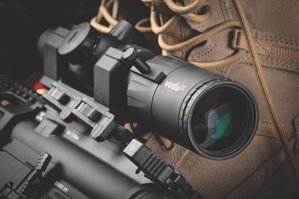 OPTICS