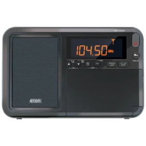 Eton Elite Traveller
