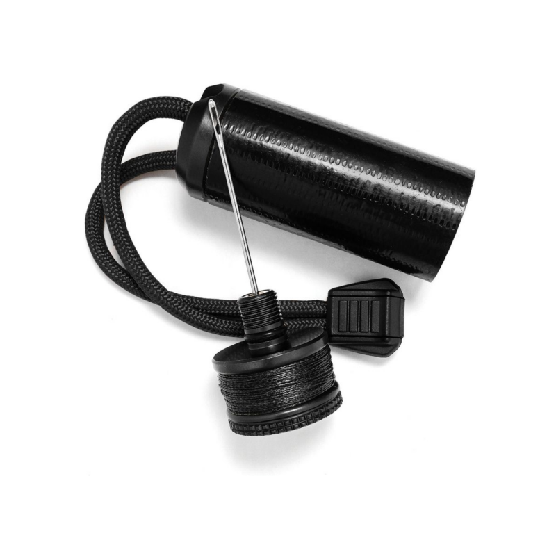 Exotac ripSPOOL™