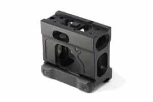 Unity Tactical FAST Micro