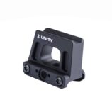 Unity Tactical FAST Microprism