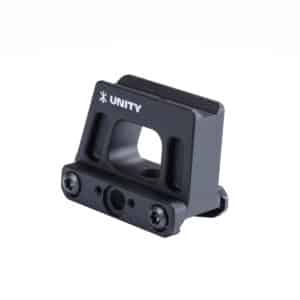 Unity Tactical FAST Microprism