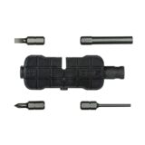 Otis 8-in-1 Pistol and Magazine Tool