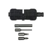 Otis 8-in-1 Pistol and Magazine Tool