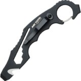 Fox Mk Rescue Tool
