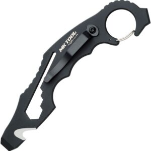 Fox Mk Rescue Tool