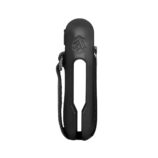 SB Tactical FS1913 Side Folding Brace