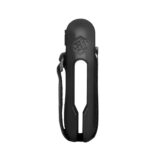 SB Tactical FS1913 Side Folding Brace