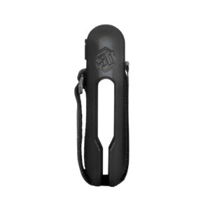 SB Tactical FS1913 Side Folding Brace