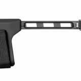 FS1913 side folding brace