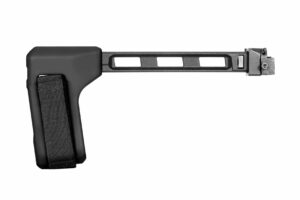 FS1913 side folding brace