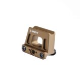 Unity Tactical FAST Microprism FDE
