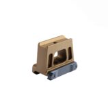 Unity Tactical FAST Microprism