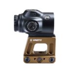 Unity Tactical FAST Microprism