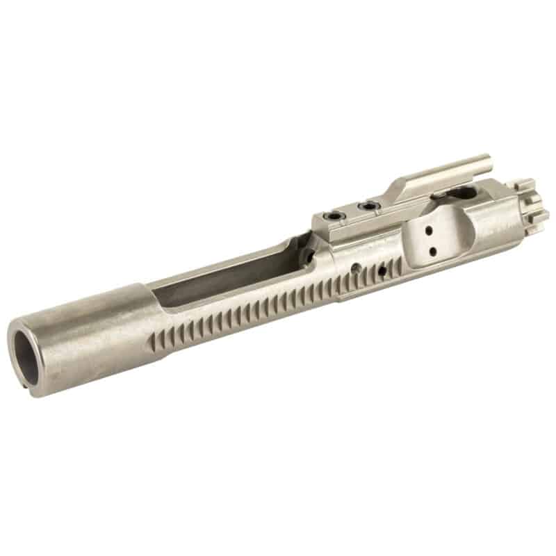 FailZero Bolt Carrier Group - AR15