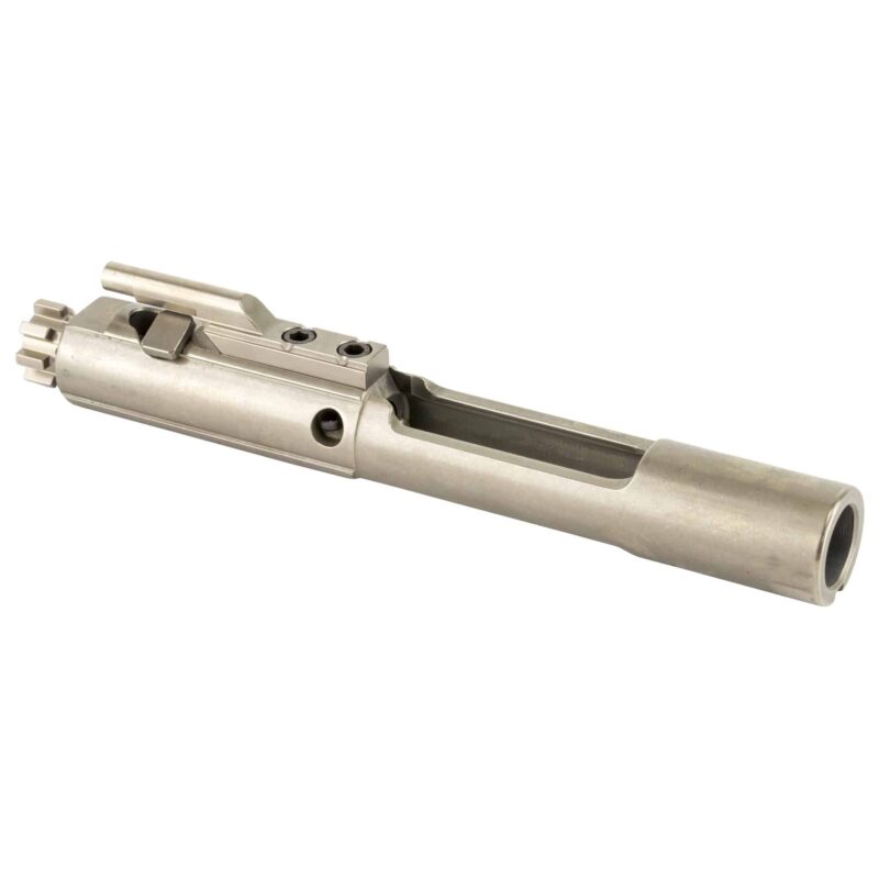 FZ009-FZM164-01-NH_2_HR-2 FailZero Bolt Carrier Group - AR15