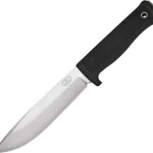 Fallkniven A1 Army Survival Knife 