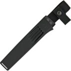 Fallkniven A1 Army Survival Knife 