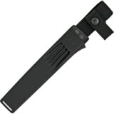 Fallkniven A1 Army Survival Knife 