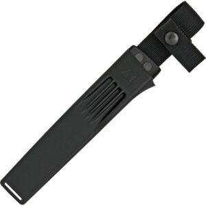 Fallkniven A1 Army Survival Knife 