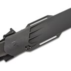 Fallkniven A1 Army Survival Knife 