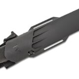 Fallkniven A1 Army Survival Knife 